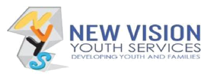 New Vision Youth Services